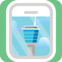 飛機(jī)場(chǎng)工廠模擬器