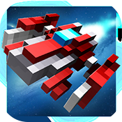 雙人射手艦隊(duì)