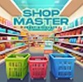 商店大師市場(chǎng)模擬器