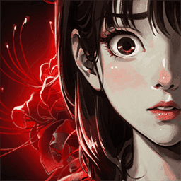 解謎密室冒險(xiǎn)逃脫