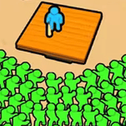 末日槍戰(zhàn)精英手機版