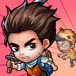 末日求生者最新版