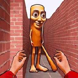 恐怖冒險(xiǎn)逃生