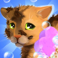 寵物美容理發(fā)店