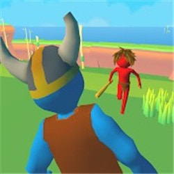 布娃娃軍隊(duì)