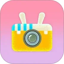 趣相機app