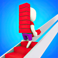 堆疊高高手手機(jī)版