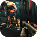 合金打僵尸手機(jī)版