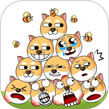 狗狗大营救最新版