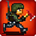 迷你dayz2折相思