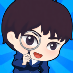 我簡直是個天才