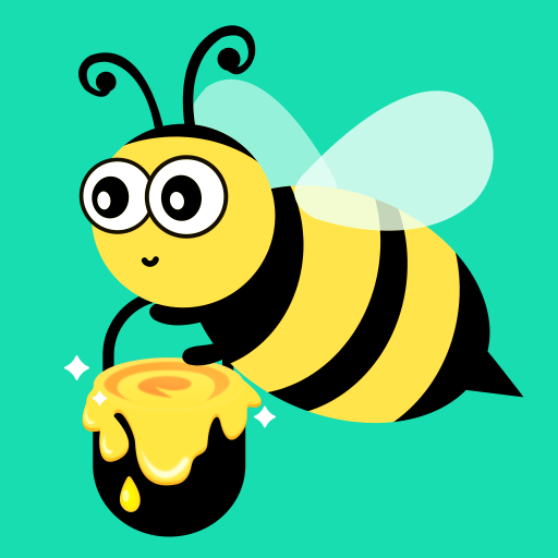 蜜蜂花園創(chuàng)造與發(fā)展