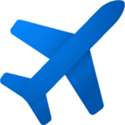 飞行模拟器城市驾驶