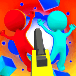 槍神特工隊(duì)