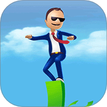 當(dāng)老板不容易免費(fèi)版