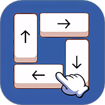 方塊君你最溜最新版