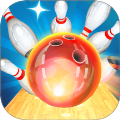 瘋狂保齡球最新版