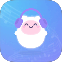 音樂(lè)狂奔最新版