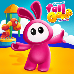 動(dòng)物城淘汰賽