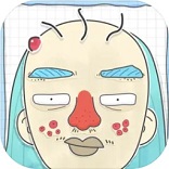 紙片達(dá)人安卓版