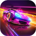 極限飛車最新版