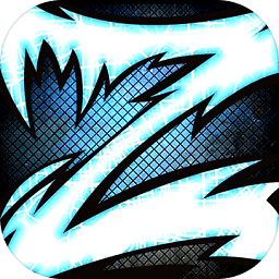 全城封鎖末日求生