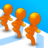 逃離我們?nèi)罕娰惻?>
                            </a>
                            <h3> <a href=