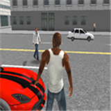 孤獨(dú)的槍手