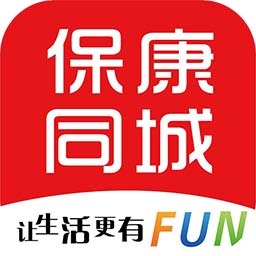 保康同城信息網(wǎng)