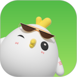 蛋蛋驚喜手機(jī)版