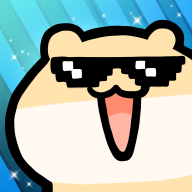 快跑甜點(diǎn)楚手機(jī)版