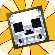 全民打磚塊中文版