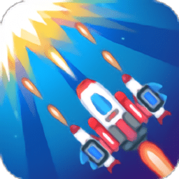 幸運(yùn)的飛行尋寶獵人