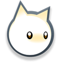 小貓釣魚手機版