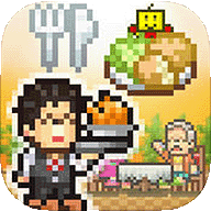 開(kāi)羅美食夢(mèng)物語(yǔ)