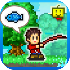 大自然物語折相思