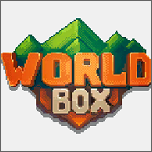 世界盒子沙盒上帝