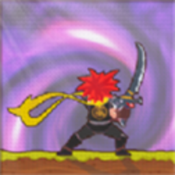 三國小射手安卓版