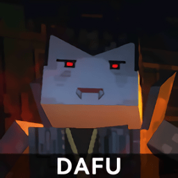 喪尸世界的幸存者最新版