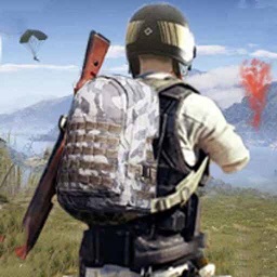 全民射擊聯(lián)盟最新版