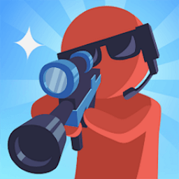 全民當槍神安卓版