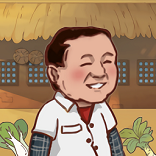 我的農(nóng)場(chǎng)飯店最新版