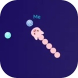 無盡蛇行手機版