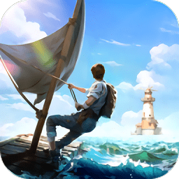 深海方舟異星求生