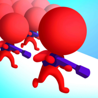 團(tuán)隊(duì)作戰(zhàn)競(jìng)技場(chǎng)