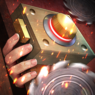 生存率1％密室逃脫