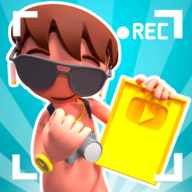 流光生活模拟器