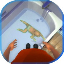 我的超級(jí)嬰兒