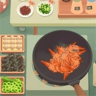 烹飪大舞臺(tái)