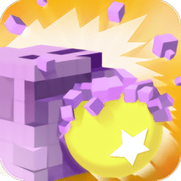 粘粘球大冒險(xiǎn)